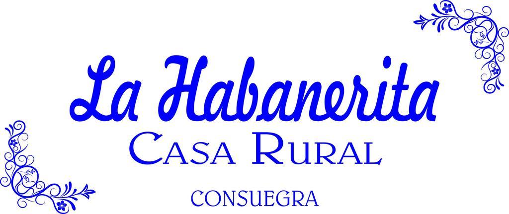 La Habanerita Villa Consuegra Exterior photo